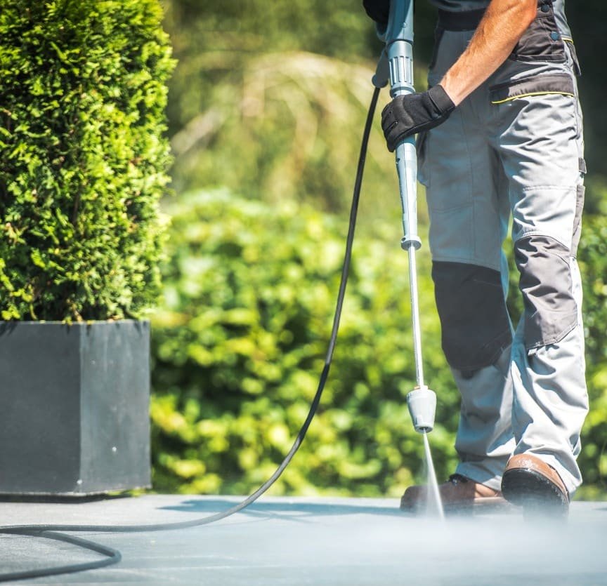 DIY Patio Cleaning-min