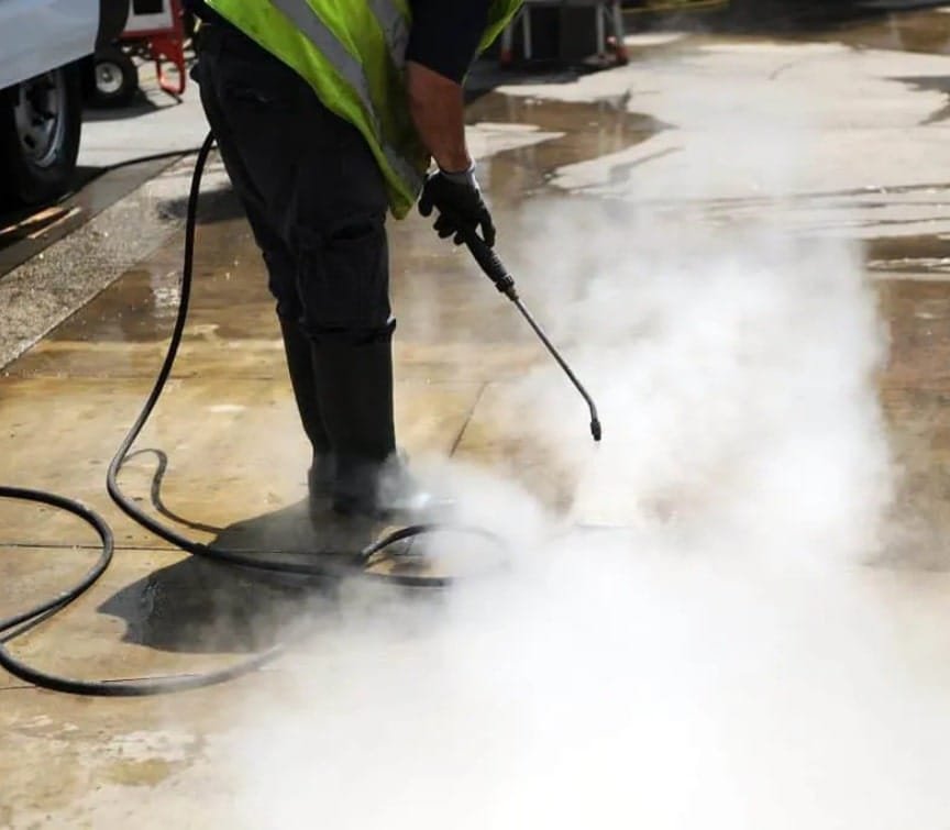 DOFF Steam Cleaning service-min-min