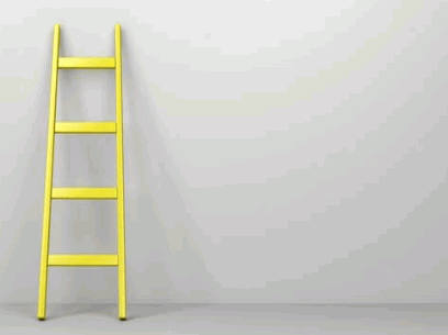 Ladder