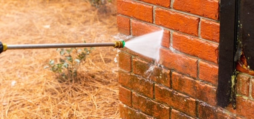 Our Brick Cleaning Methods-min