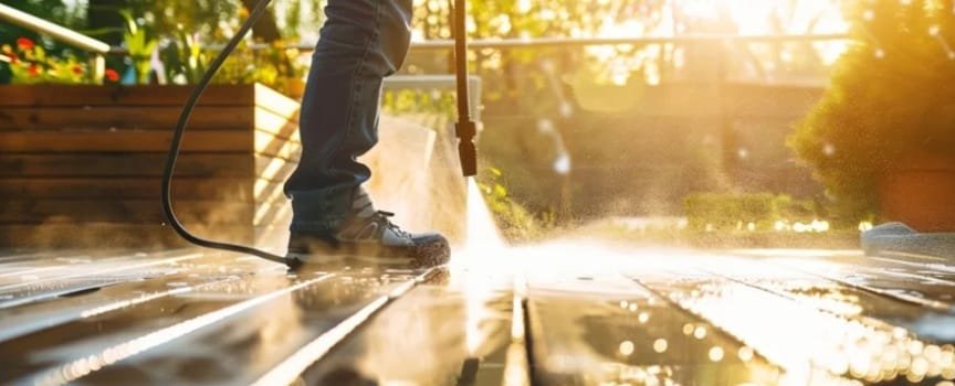 Why Choose London Power Washing Team (3)